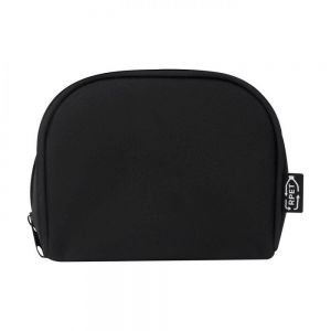 SET DE VIAJE REIS personalizada